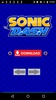 Sonic Store screenshot 3