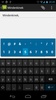 AnySoftKeyboard - Hungarian Language Pack screenshot 3