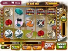 Slots! Pocket screenshot 9