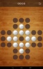 Marble Solitaire Pro screenshot 5