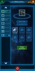 Galaxy Battleship screenshot 14
