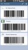 My Barcode Wallet screenshot 6