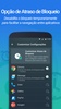 IObit Applock screenshot 3