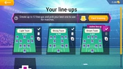 AdrenalynXL™ Ligue 1 2024-25 screenshot 2
