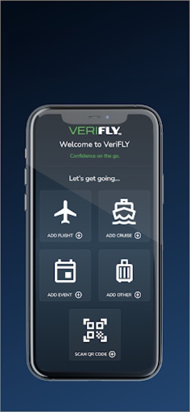 VeriFLY - Preview 6