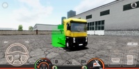 Truck Simulator: Europe 2 screenshot 7