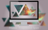 Numix Wallpapers screenshot 5