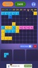 Block Fever screenshot 2