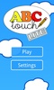 ABC Touch Lite screenshot 4