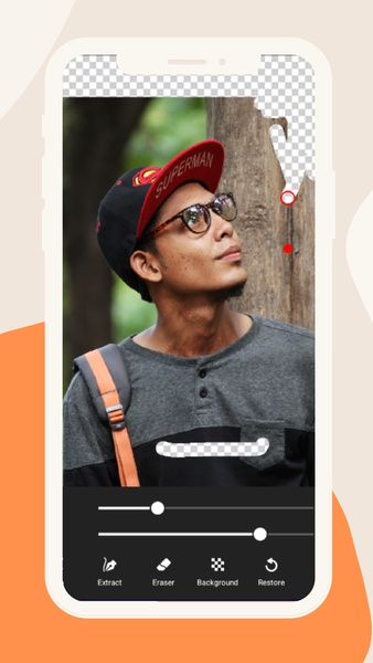 InPhoto - Preview 9