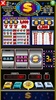 Slots 2019 Casino screenshot 2