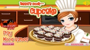 Tessas Cupcake screenshot 15