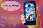 PicMix - Photo Collage Maker screenshot 1