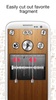 Ringtone Garage screenshot 3