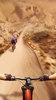 BMX Cycle Extreme Riding 3D screenshot 8