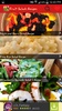 Fruit Salads Recipes screenshot 9