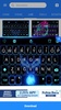 TouchPal Keyboard Pro screenshot 1