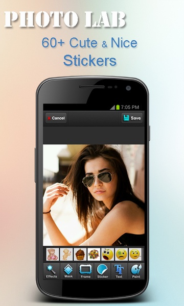 Photo Lab - Preview 2