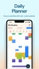 Fhynix Daily AI Planner screenshot 4