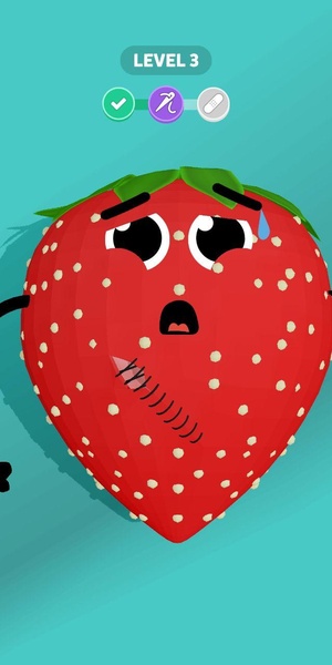 Fruit Clinic - Preview 12