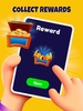 Play And Match 3D Objects screenshot 2
