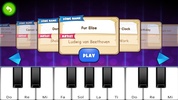 Fun Piano for kids screenshot 2