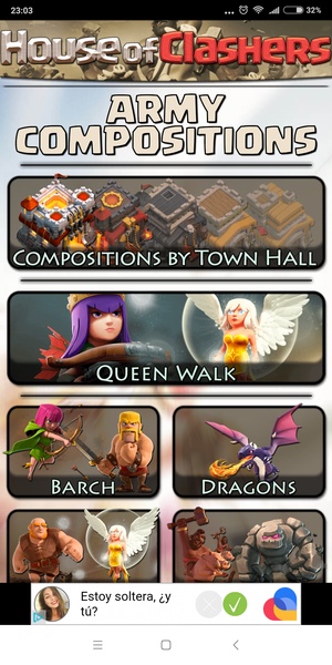 Clash of Clans Guide - Preview 7