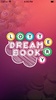 Lottery DreamBook screenshot 3