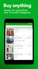 Jiji Tanzania: Buy&Sell Online screenshot 9