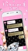 Diamond SMS Texting App screenshot 5