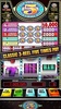 5x Pay Slot Machine screenshot 2