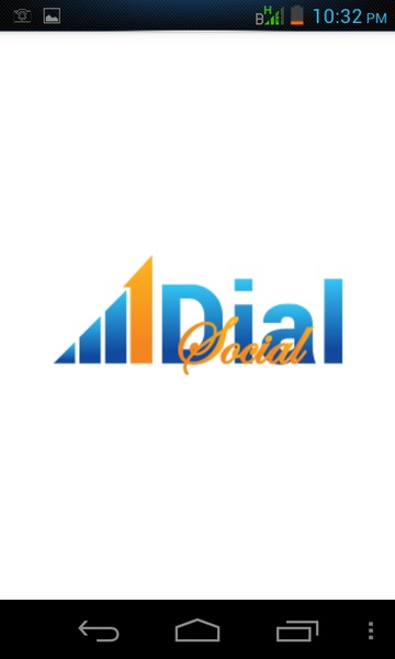 1Dial Social - Preview 6