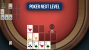 Chinese Poker OFC Pineapple screenshot 6