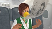 Air Safety World screenshot 22