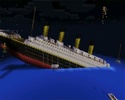 RMS Titanic Sinking [Creation] screenshot 3