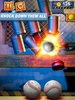 Can Shooting: Ball Games screenshot 13