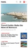 Flipboard Briefing screenshot 4