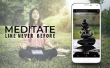 Binaural Beats Meditation: Stu screenshot 5