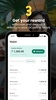 Hustle PH screenshot 1