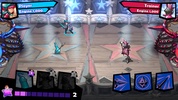 Arena Stars: Battle Heroes screenshot 3