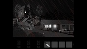 Psycho Adventure Game screenshot 4
