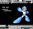 Rockman 7-FC screenshot 3