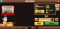 Pawn Stars: The Game screenshot 3