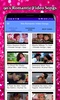 90's Hindi HD Video Songs screenshot 2