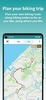NodeMapp Bike screenshot 19