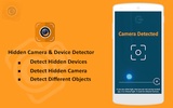 Hidden Camera Detector Pro screenshot 5