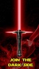 Jedi Lightsaber screenshot 5