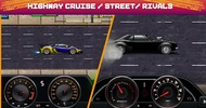 Pixel X Racer screenshot 7