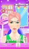 Superstar Makeover screenshot 3