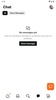 Substack screenshot 8